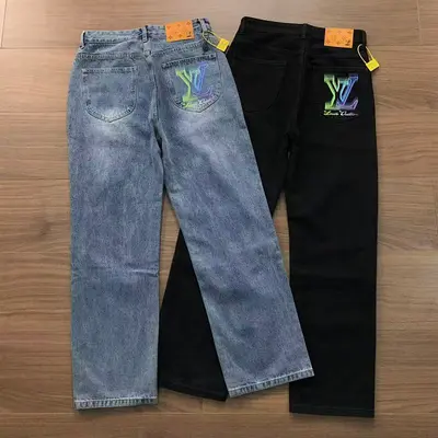 ¥~188 L⭐V⭐ TROUSERS 11202054
