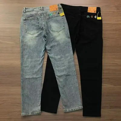 ¥~188 L⭐V⭐ TROUSERS 11202154