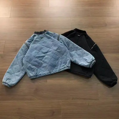 ¥~368 SUP⭐EME JACKET 11202954
