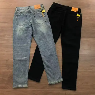 ¥~218 L⭐V⭐ TROUSERS 11202554