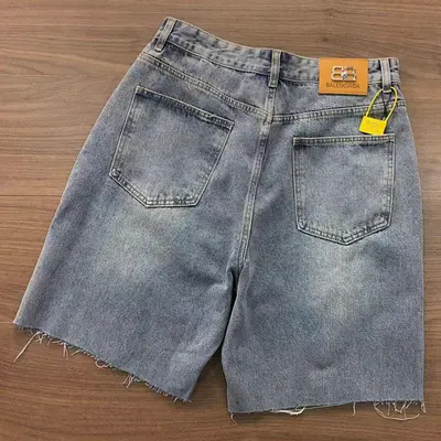 ¥~188 BAL⭐⭐CIAGA SHORTS 11200154