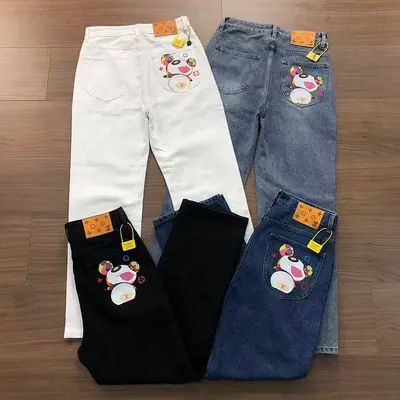¥~188 L⭐V⭐ TROUSERS 11201954