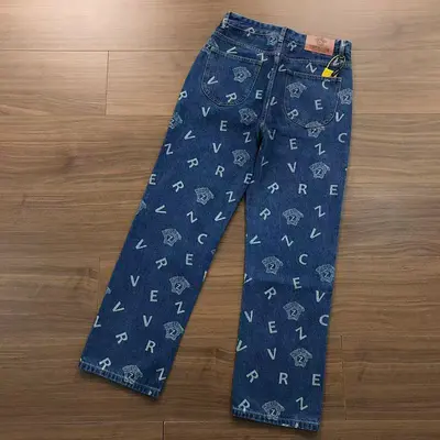 ¥~255 VE⭐SA⭐E TROUSERS 11202654