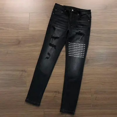 ¥~198 KS⭐BI TROUSERS 11200454