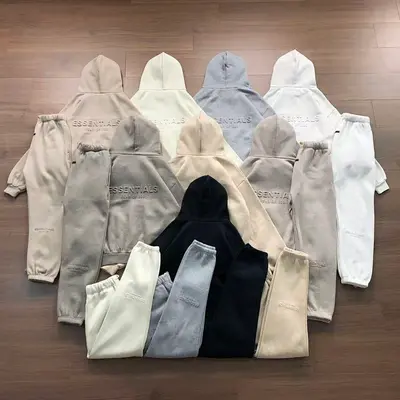 TOP¥~165 TROUSERS¥~165 FOG HOODIE TROUSERS 11203353