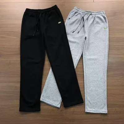 ¥~135 LACOSTE TROUSERS 11210154