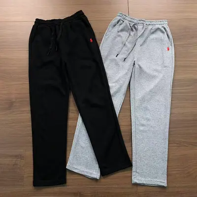 ¥~135 RA⭐PH⭐AUREN TROUSERS 11210554