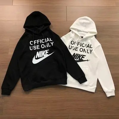 ¥~198 N⭐K⭐ HOODIE 11210654