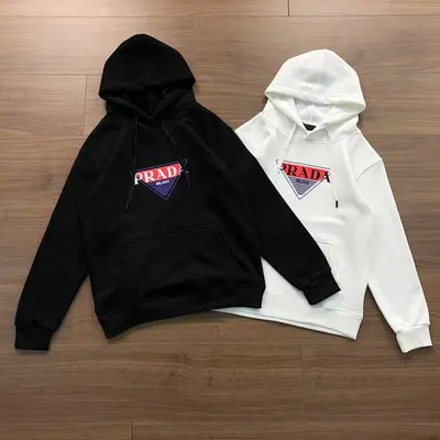¥~198 PRA⭐A HOODIE 11210854