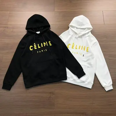 ¥~198 CEL⭐NE HOODIE 11211054
