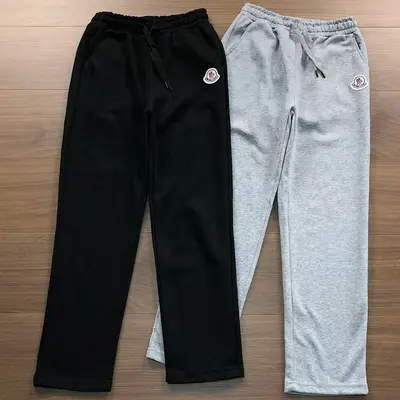 ¥~135 MON⭐LER TROUSERS 11210254