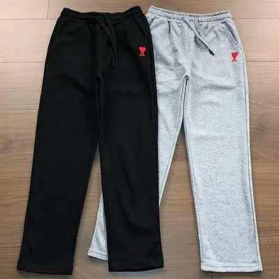 ¥~135 A⭐I TROUSERS 11210454