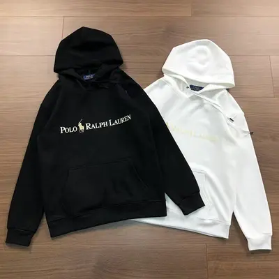 ¥~198 RA⭐PH⭐AUREN HOODIE 11211354