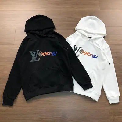 ¥~198 L⭐V⭐ HOODIE 11211353