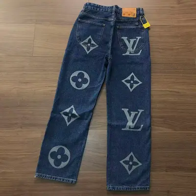 ¥~218 L⭐V⭐ TROUSERS 11220554