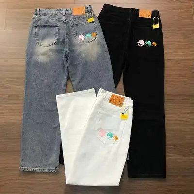 ¥~188 L⭐V⭐ TROUSERS 11220754