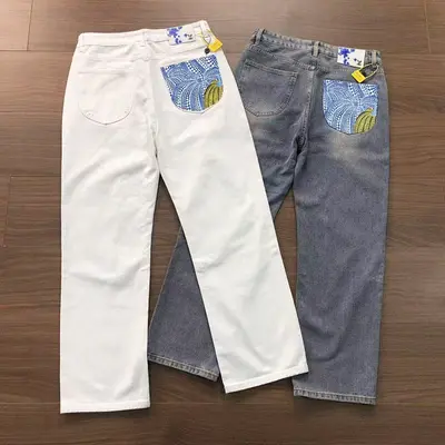 ¥~218 L⭐V⭐ TROUSERS 11221054