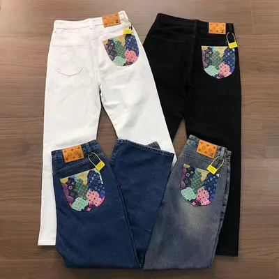 ¥~218 L⭐V⭐ TROUSERS 11221254