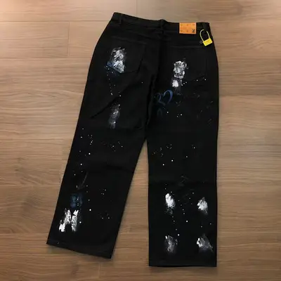 ¥~218 L⭐V⭐ TROUSERS 11221354