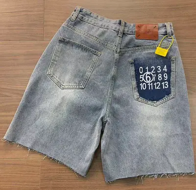 ¥~188 MA⭐GI⭐LA SHORTS 11222454