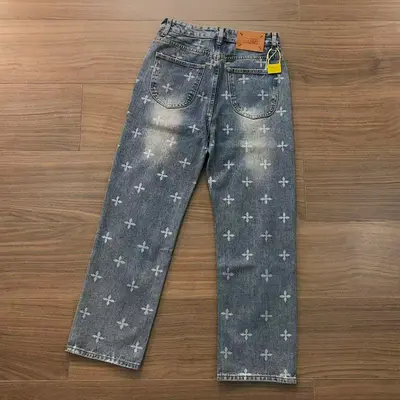 ¥~188 MA⭐GI⭐LA TROUSERS 11221554