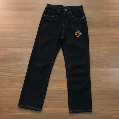 ¥~218 L⭐V⭐ TROUSERS 11221854