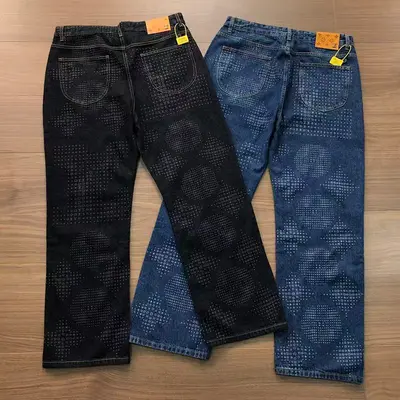 ¥~218 L⭐V⭐ TROUSERS 11222054