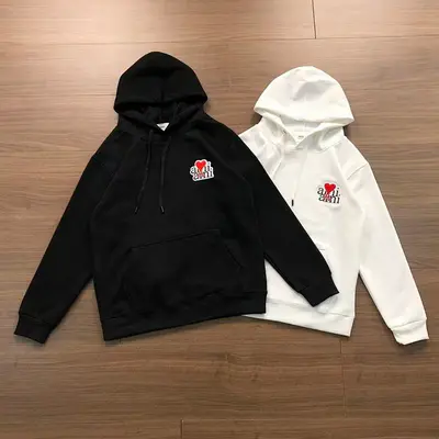 ¥~198 A⭐I HOODIE 11222053