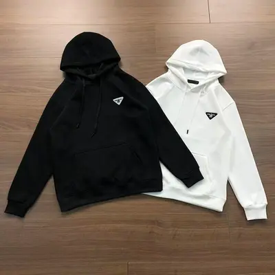 ¥~198 PRA⭐A HOODIE 11221953