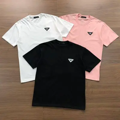 ¥~78 PRA⭐A T-SHIRT 11221853