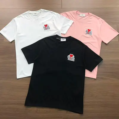 ¥~78 A⭐I T-SHIRT 11221753