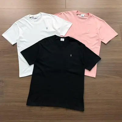 ¥~78 BUR⭐⭐RRY T-SHIRT 11221653