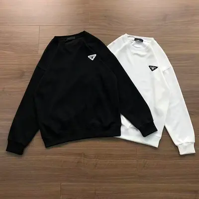 ¥~165 PRA⭐A HOODIE 11221553