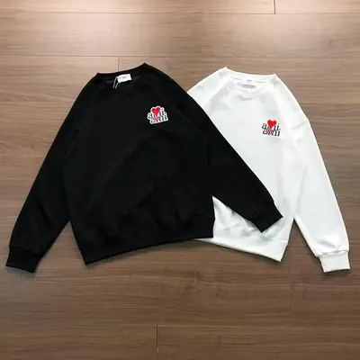 ¥~165 A⭐I HOODIE 11221453
