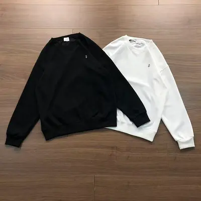 ¥~165 BUR⭐⭐RRY HOODIE 11221353