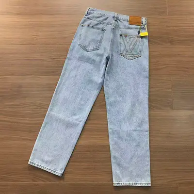 ¥~238 L⭐V⭐ TROUSERS 11293953