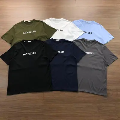¥~78 MON⭐LER T-SHIRT 11242553