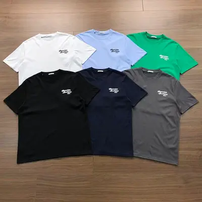 ¥~78 MON⭐LER T-SHIRT 11242453
