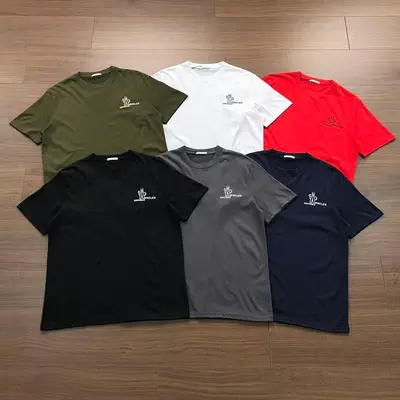 ¥~78 MON⭐LER T-SHIRT 11242153