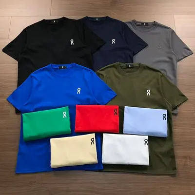 🔥🔥🔥SALE¥~78 ON T-SHIRT 11242053