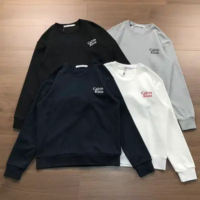 ￥~135 CAL⭐IN K⭐EIN HOODIE 11241653