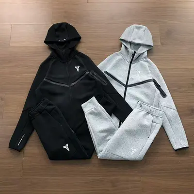 TOP￥~178 TROUSERS￥~148 N⭐K⭐ HOODIE TROUSERS 11250253