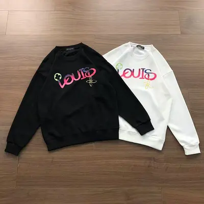￥~165 L⭐V⭐ HOODIE 11250154