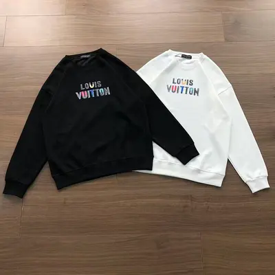 ￥~165 L⭐V⭐ HOODIE 11250254