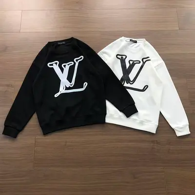 ￥~165 L⭐V⭐ HOODIE 11250354