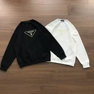 ￥~165 PRA⭐A HOODIE 11250454