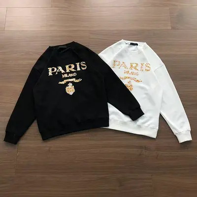 ￥~165 PRA⭐A HOODIE 11250554