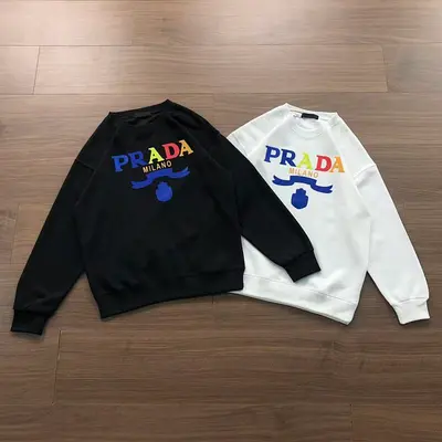 ￥~165 PRA⭐A HOODIE 11250654