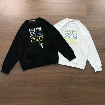 ￥~165 LOE⭐E HOODIE 11250854