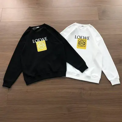 ￥~165 LOE⭐E HOODIE 11250954